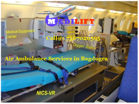 Air Ambulance Bagdogra.png